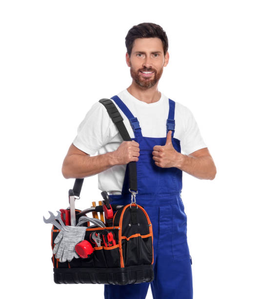 Best Hot Water Heater Installation  in Marion, WI